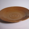 klein bord (+/- 20,5cm)