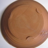 klein bord (+/- 20,5cm)