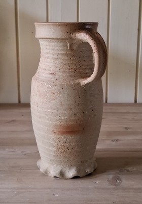 Kruik