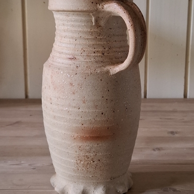 Kruik