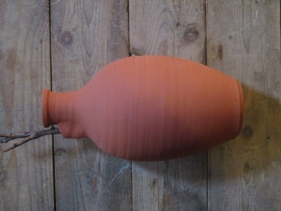 steenrode kleur.