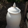 bleekpot
