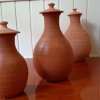 olla's