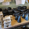 servies