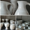 servies